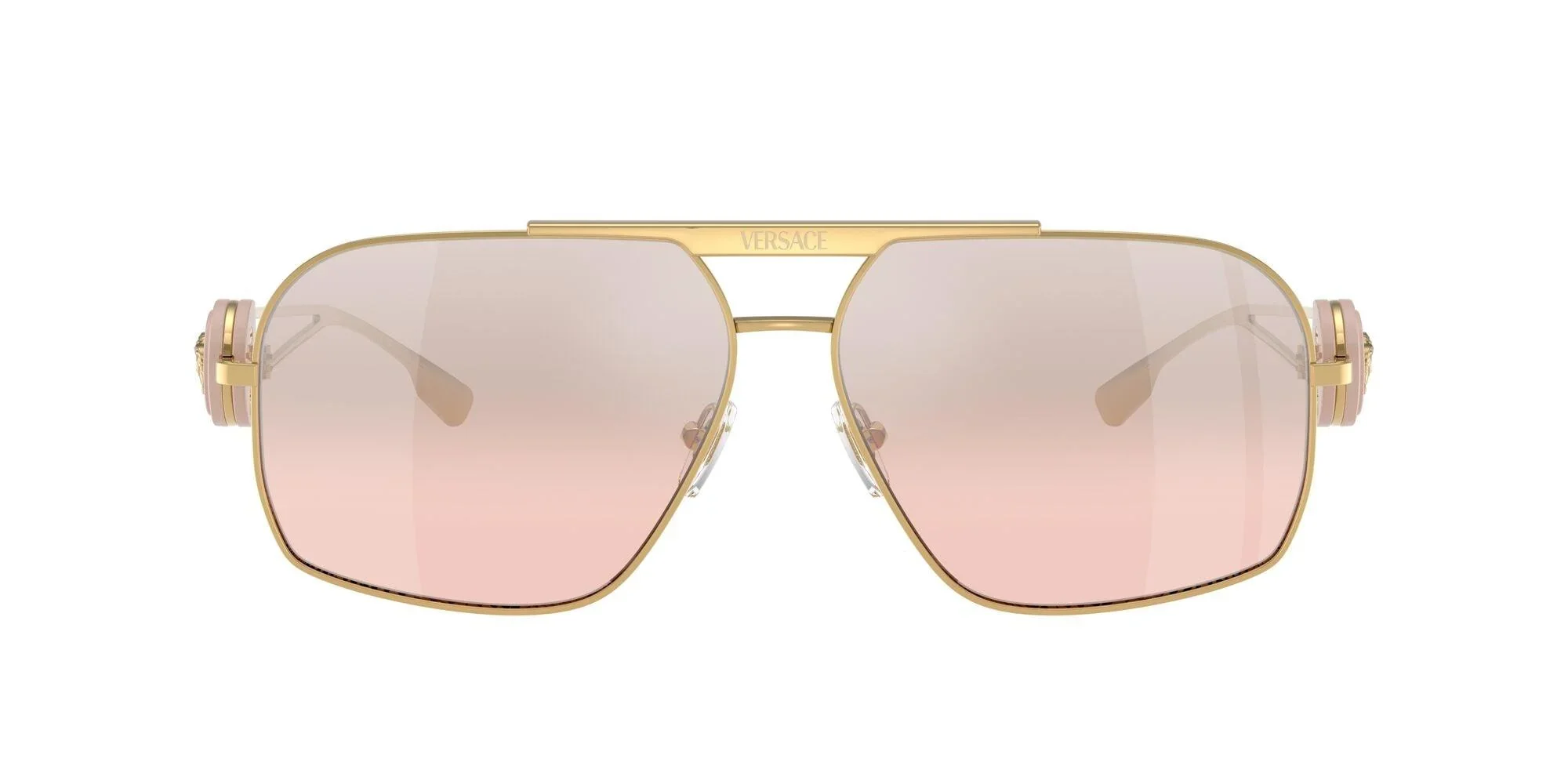 Versace | 2269 | Gold