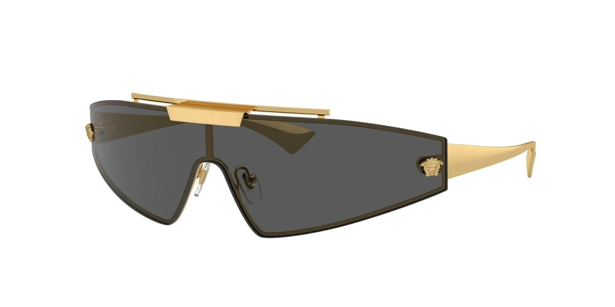 Versace | 2265 | Gold - Image 2