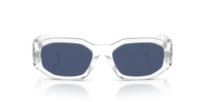 Versace | 4361 Biggie | Crystal