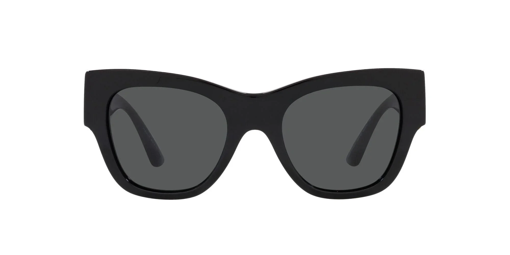 Versace | 4415U | Black