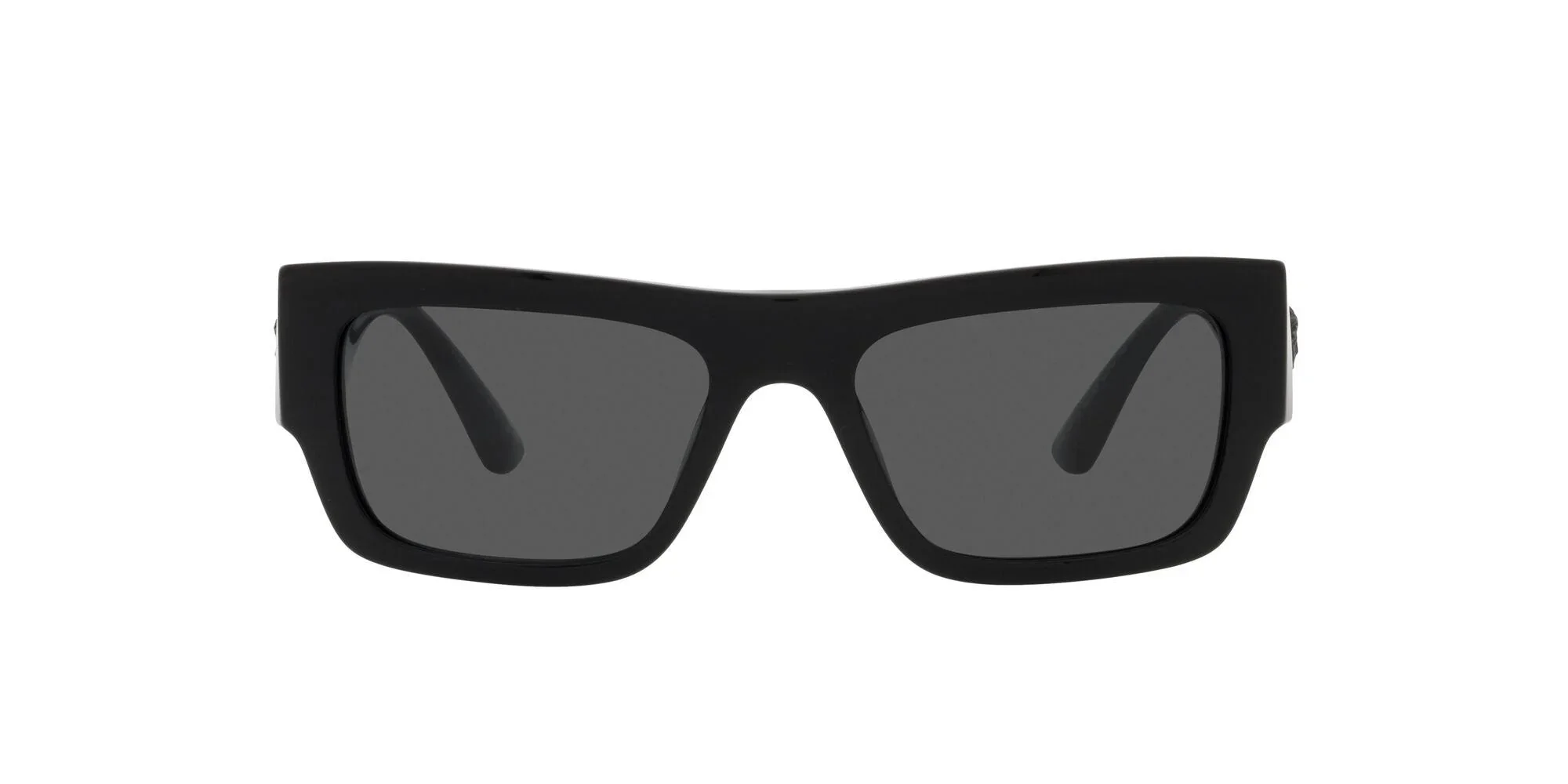 Versace | 4416U | Black