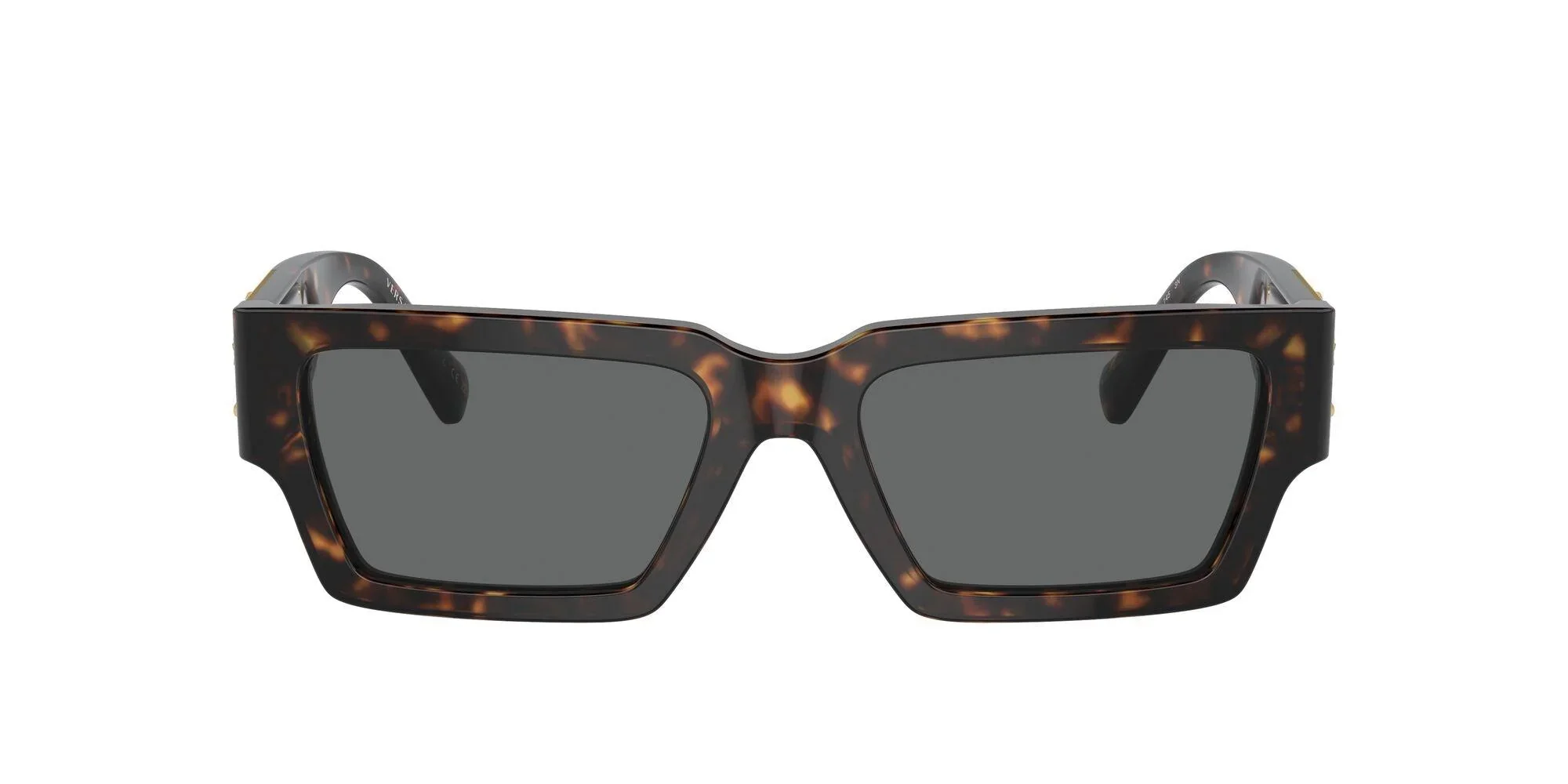 Versace | 4459 | Havana
