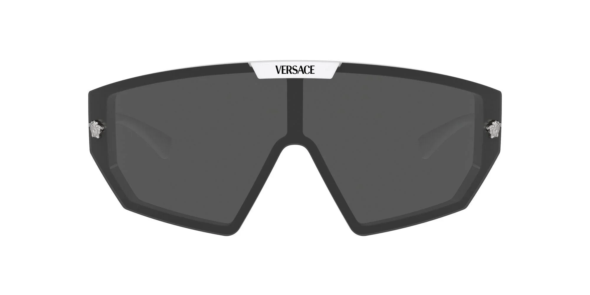 Versace | 4461 | White