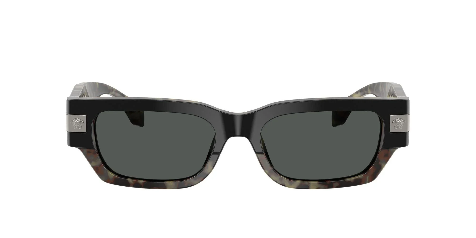Versace | 4465 | Havana