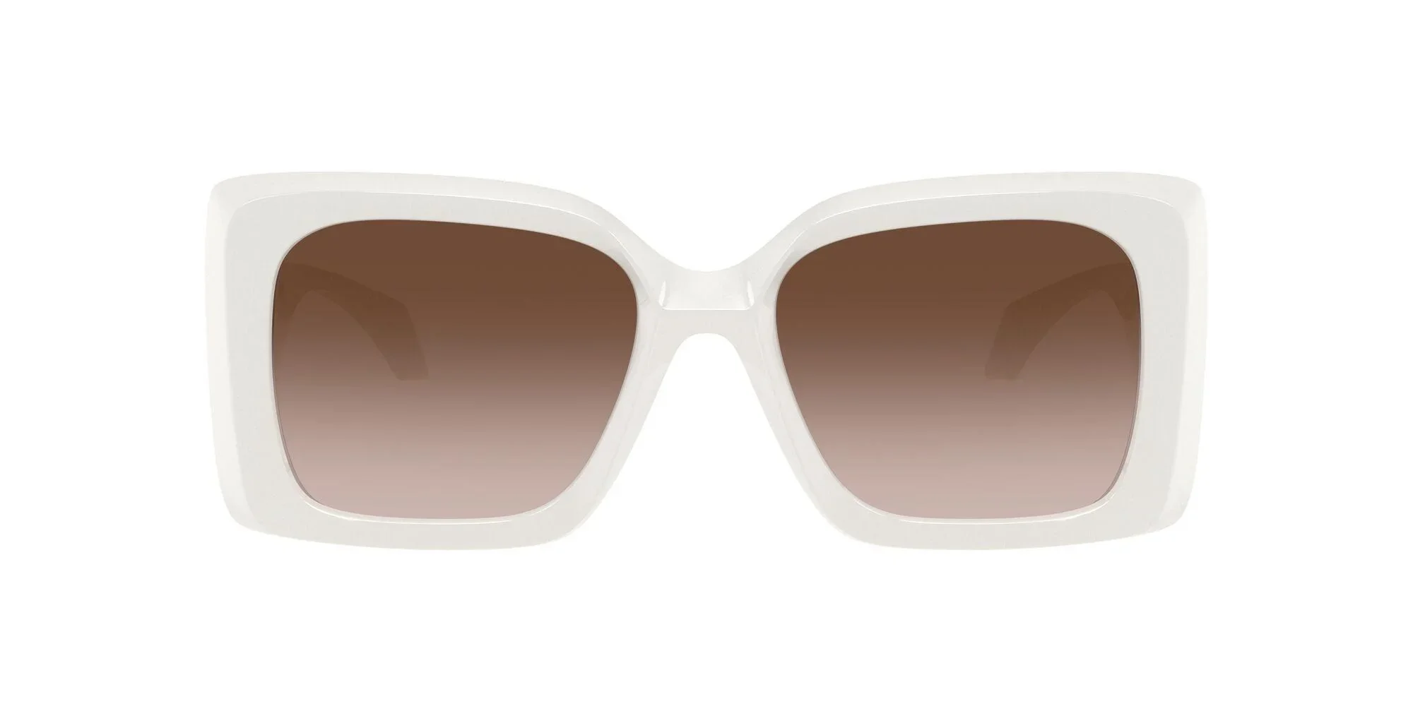 Versace | 4467U | White