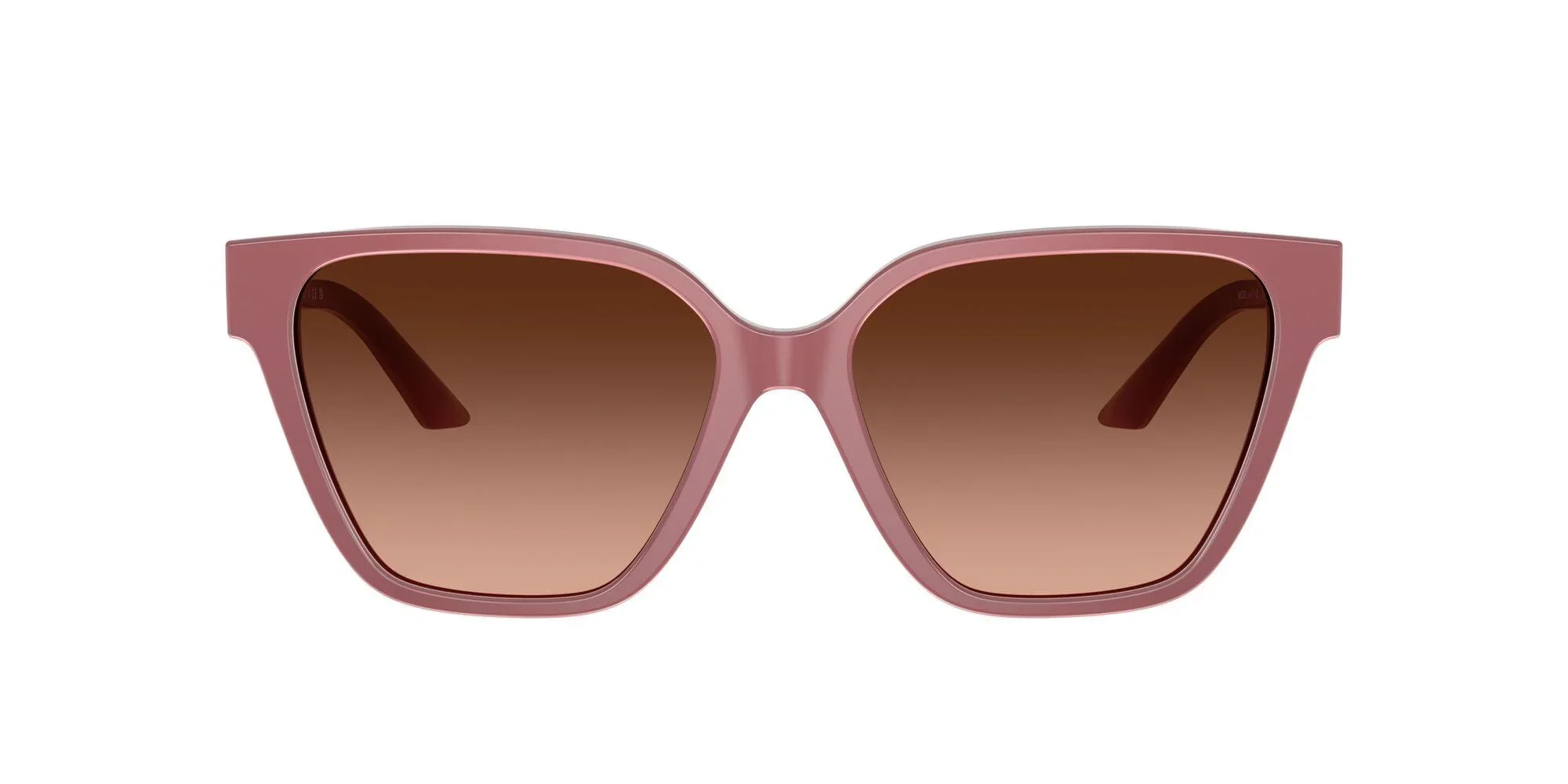Versace | 4471B | Perla Dark Ruby