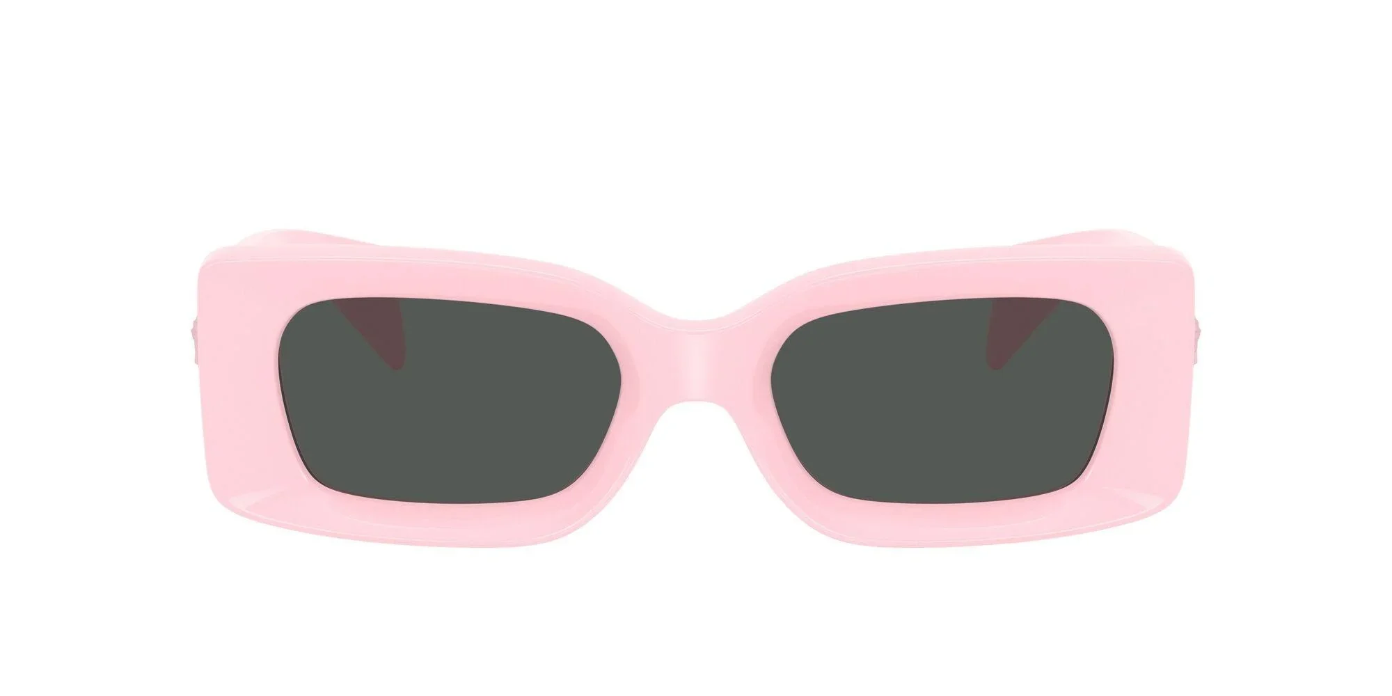 Versace | 4474U | Pink