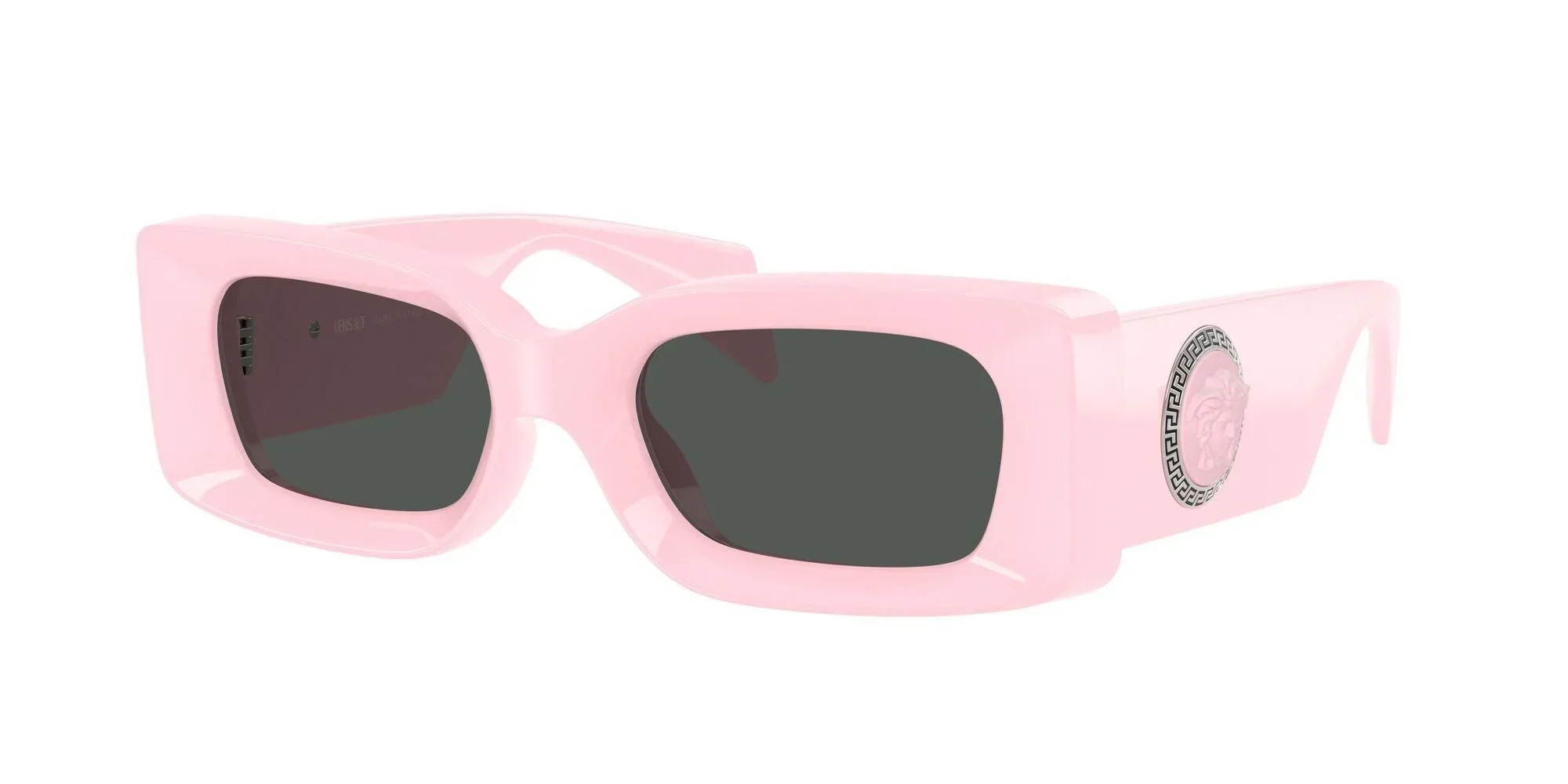 Versace | 4474U | Pink - Image 2