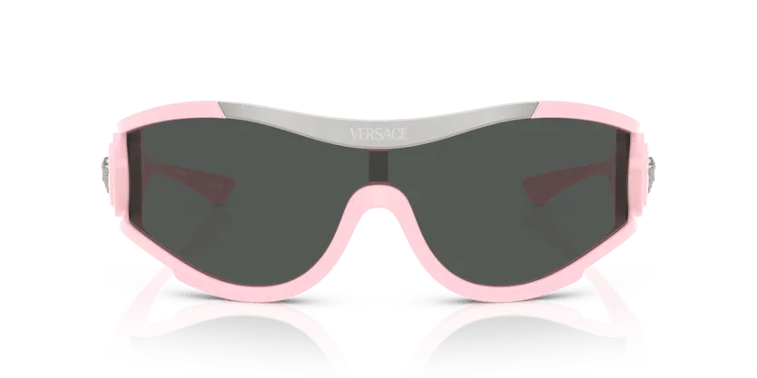 Versace | 4475 | Pink