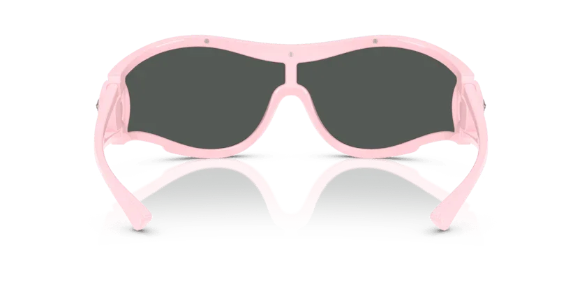 Versace | 4475 | Pink - Image 2