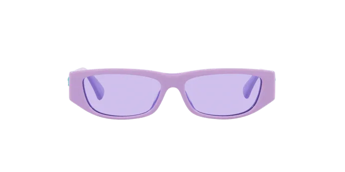 Versace Kids | 4002U | Lilac