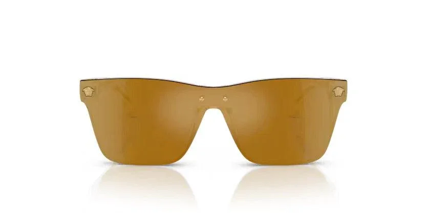 Versace Kids | 4004U | Crystal