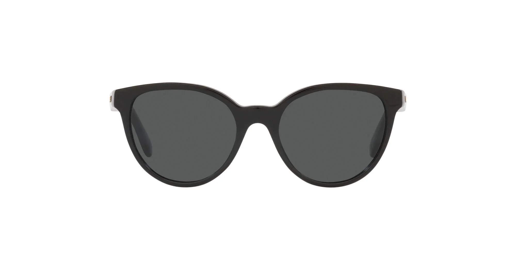Versace Kids | 4427U | Black