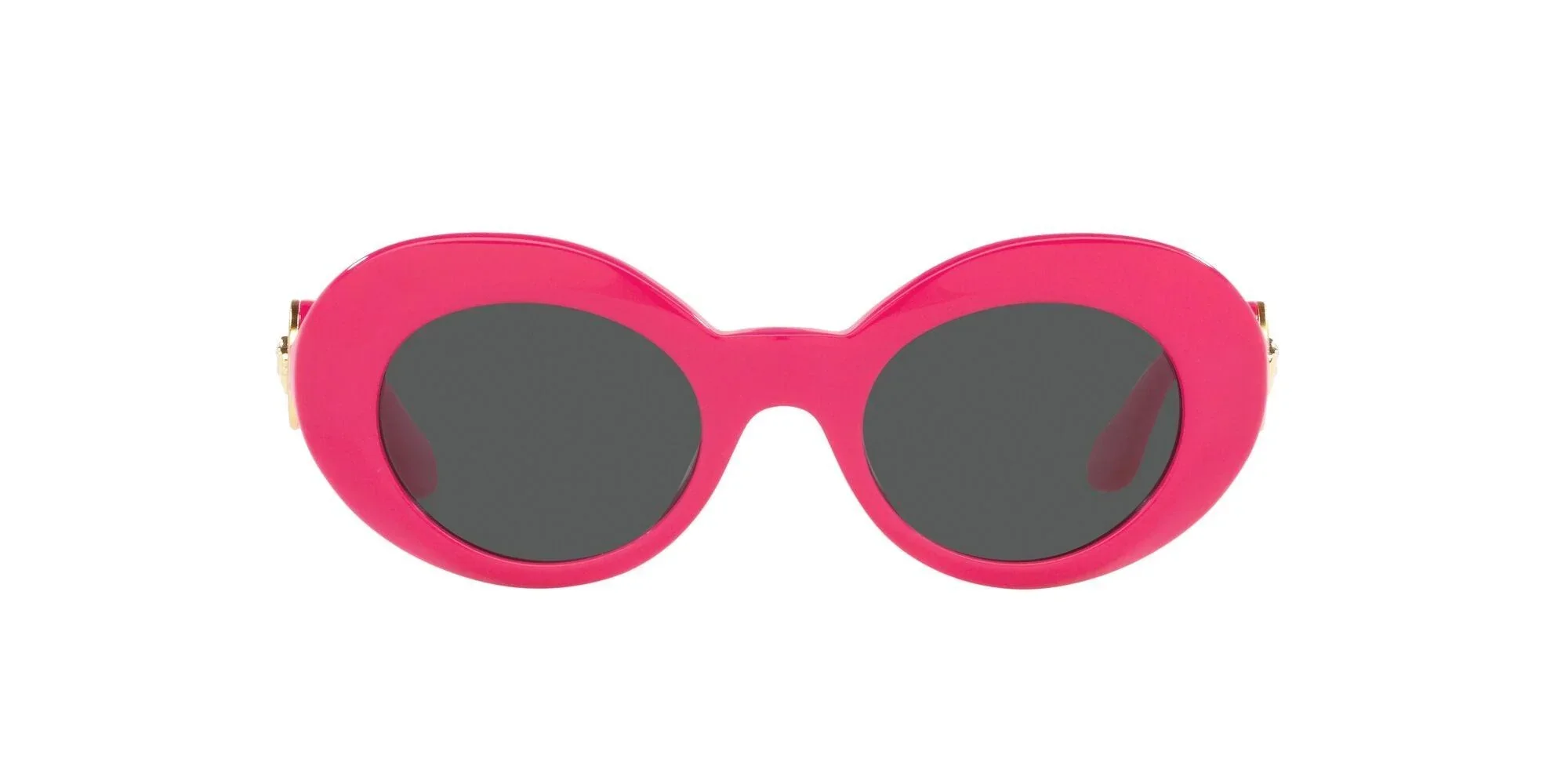 Versace Kids | 4428U | Fuchsia