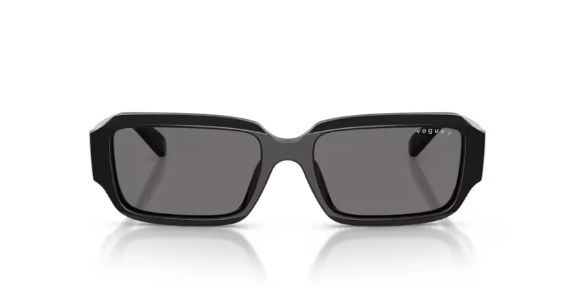 Vogue | 5693 | Black