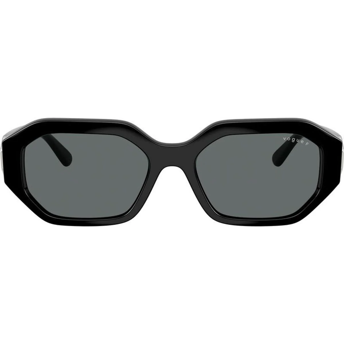 Vogue Eyeware | VO5675S | Black Polarised