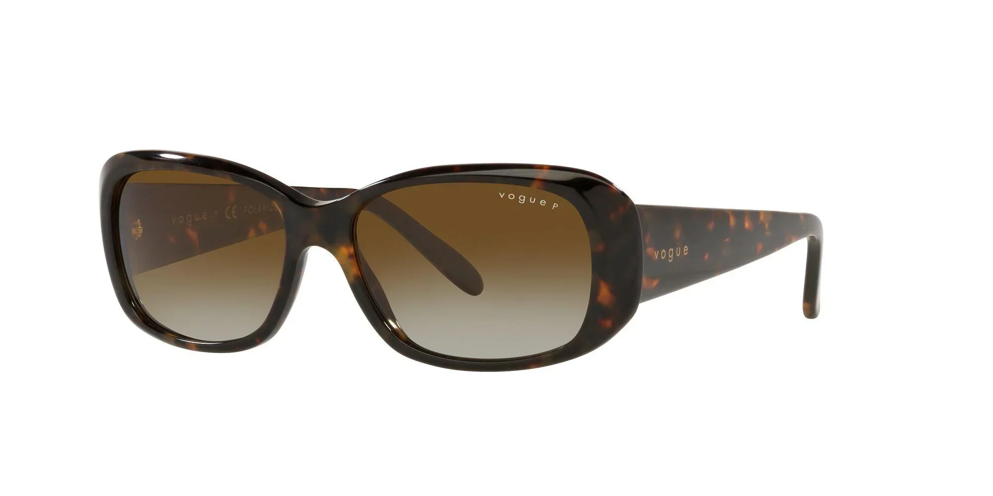 Vogue Eyewear | VO2606S | Dark Havana - Image 2