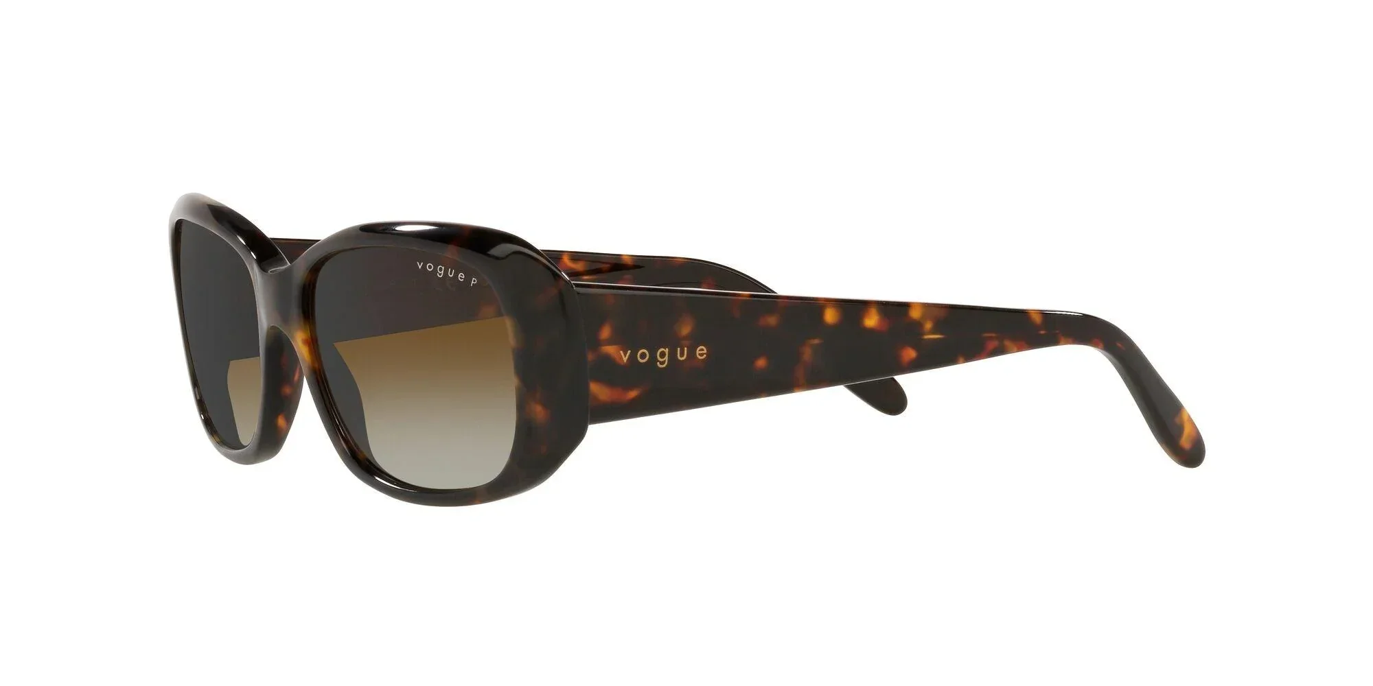 Vogue Eyewear | VO2606S | Dark Havana - Image 3