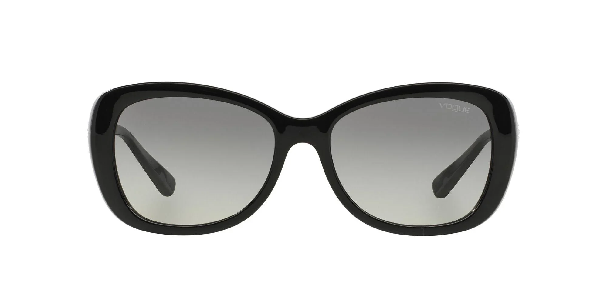 Vogue Eyewear | VO2943SB | Black