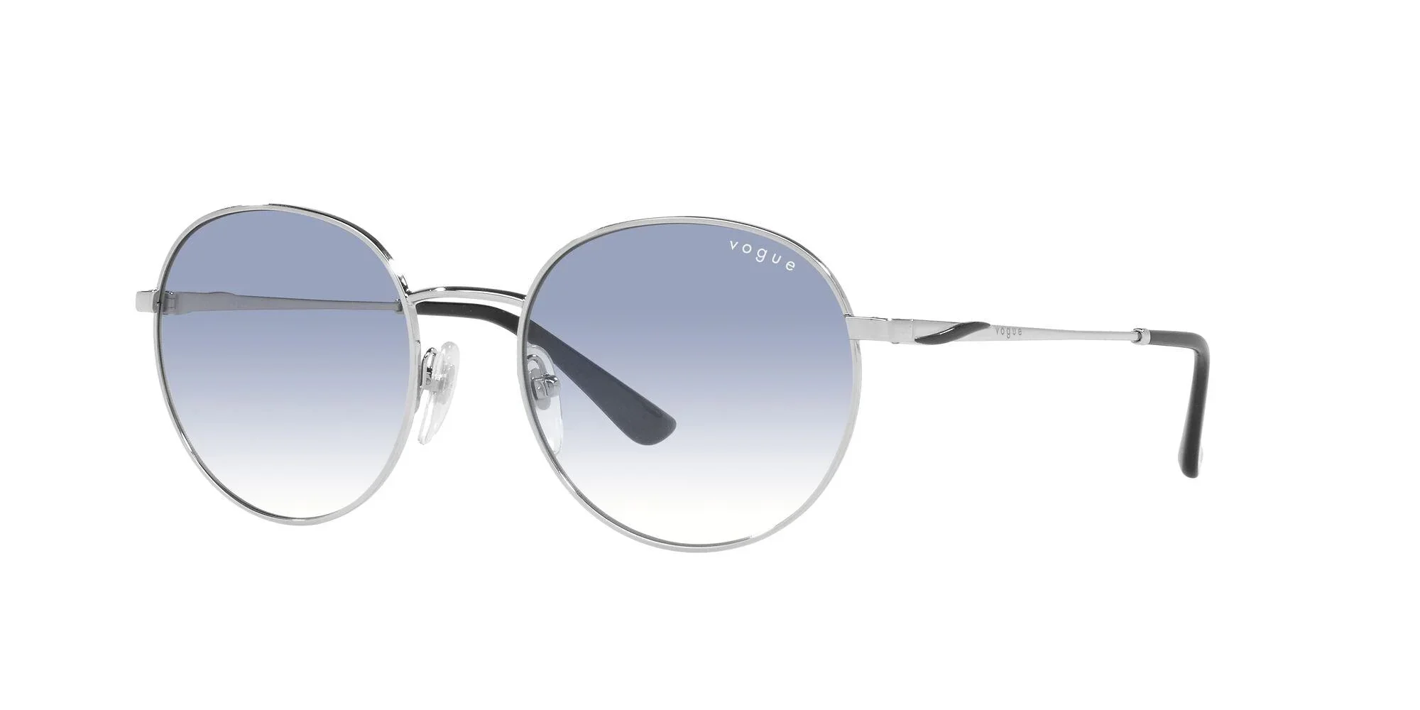 Vogue Eyewear | VO4206S | Silver - Image 2