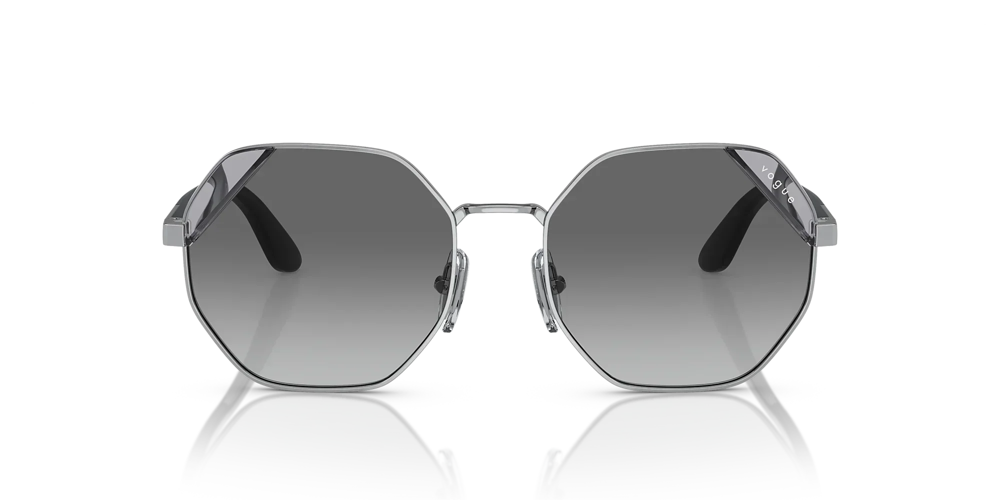 Vogue Eyewear | VO4268S | Silver
