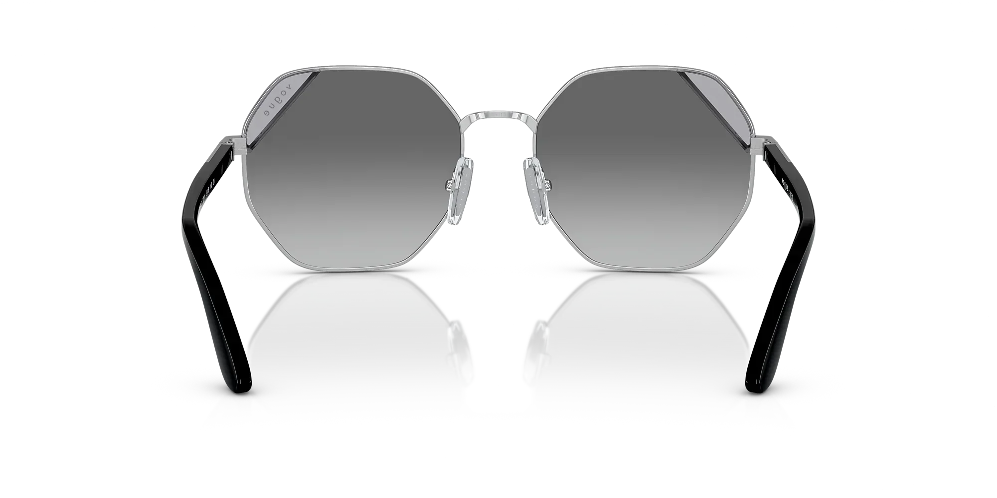 Vogue Eyewear | VO4268S | Silver - Image 4