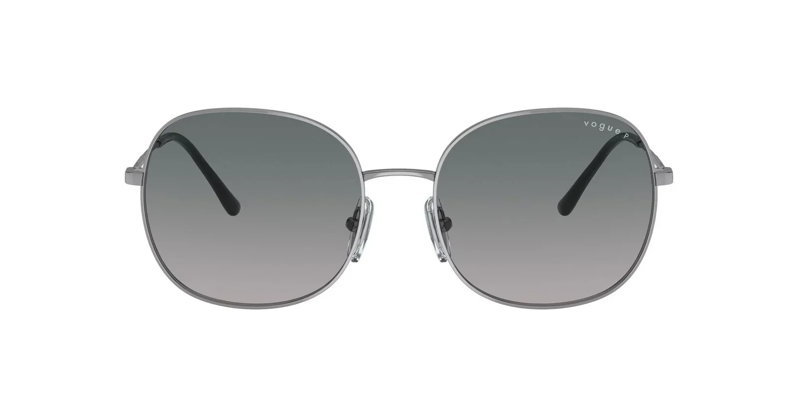 Vogue Eyewear VO4272S Gunmetal