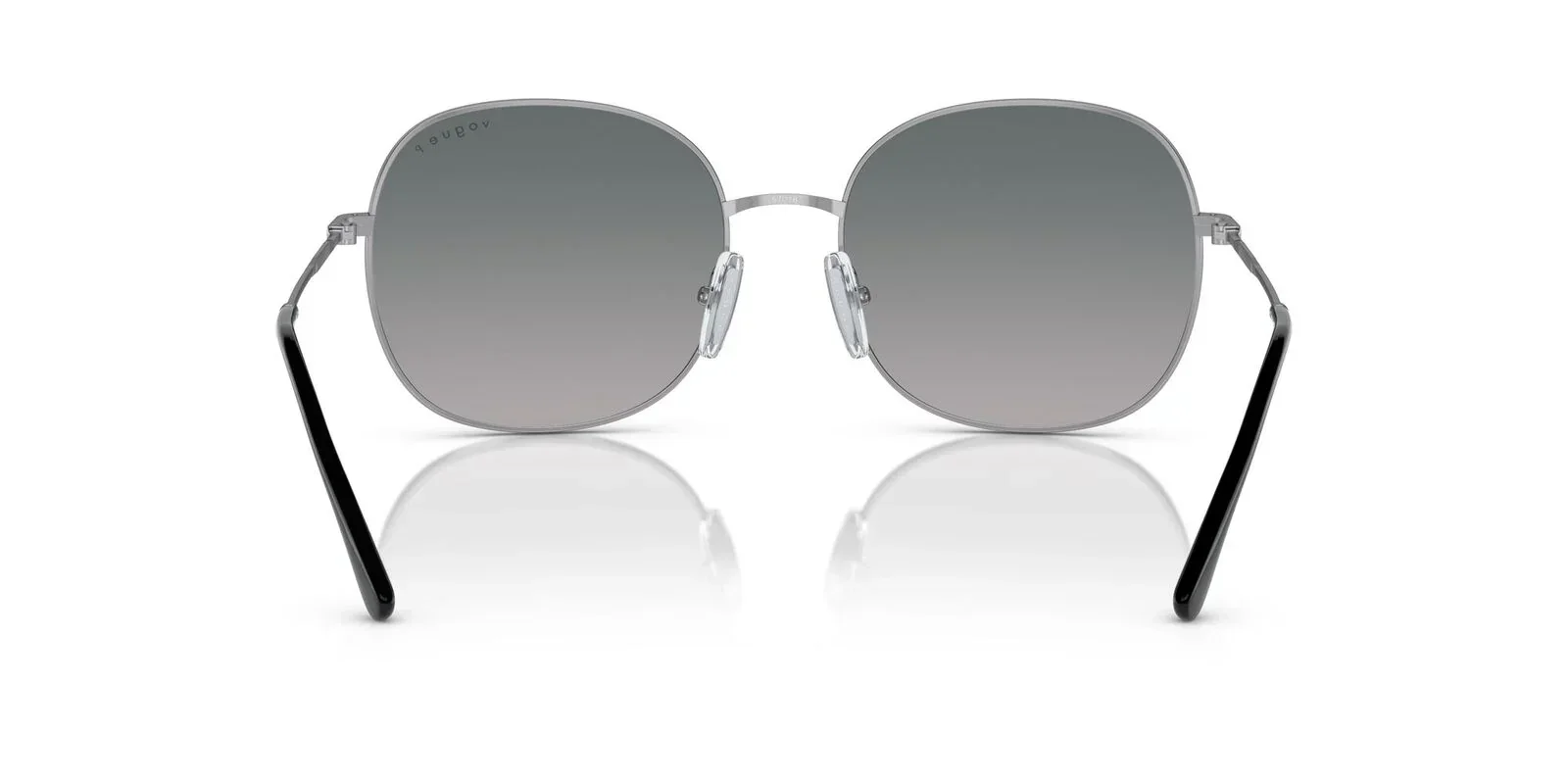 Vogue Eyewear VO4272S Gunmetal - Image 4