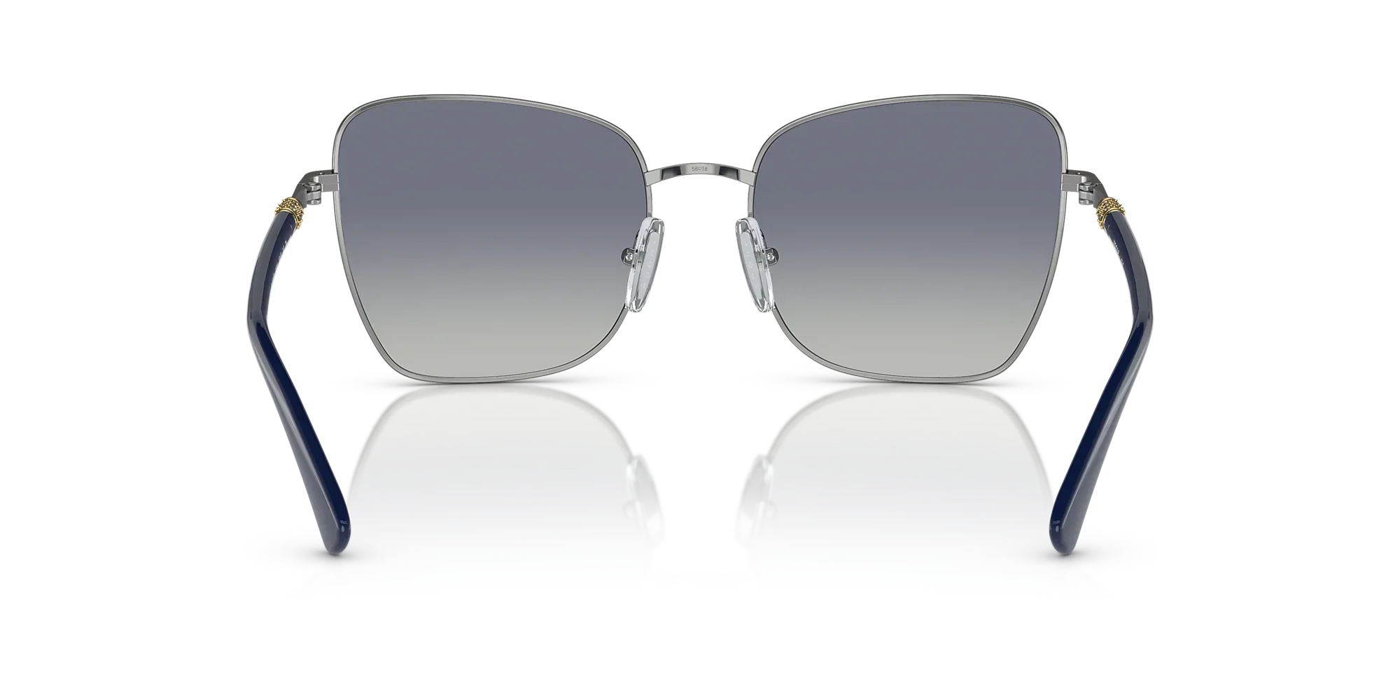 Vogue Eyewear | VO4277SB | Gunmetal - Image 4