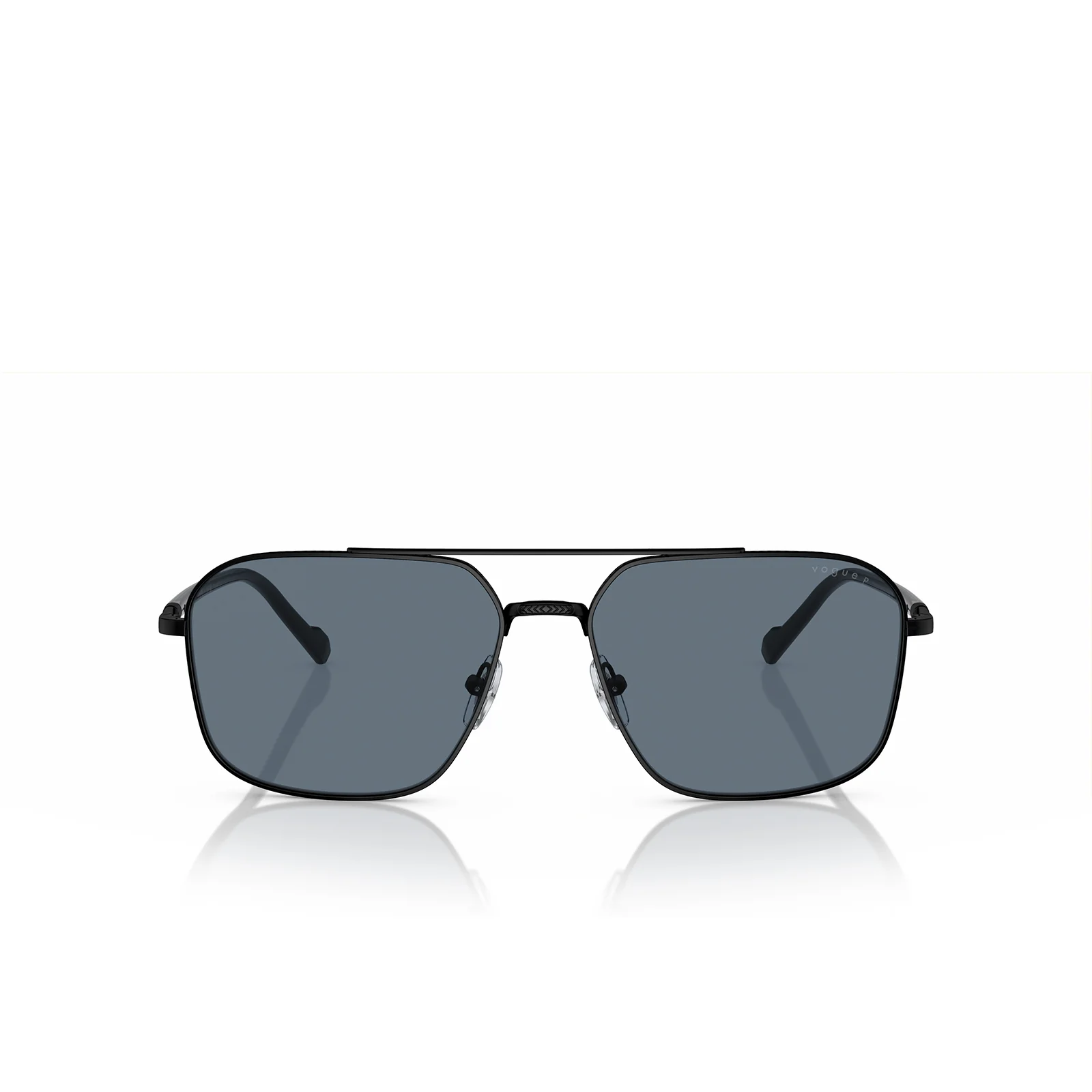 Vogue Eyewear | VO4289S | Black Polarised