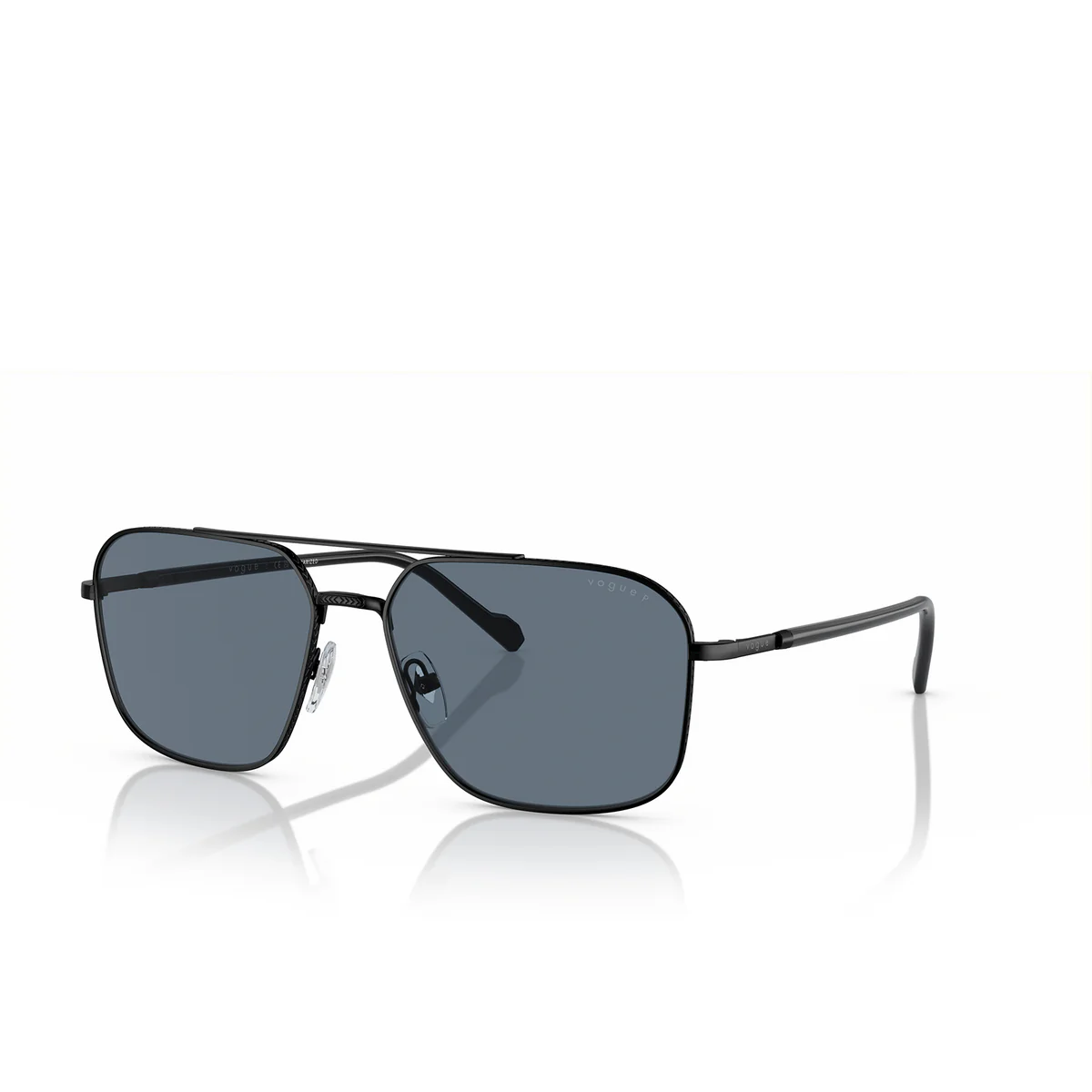 Vogue Eyewear | VO4289S | Black Polarised - Image 2