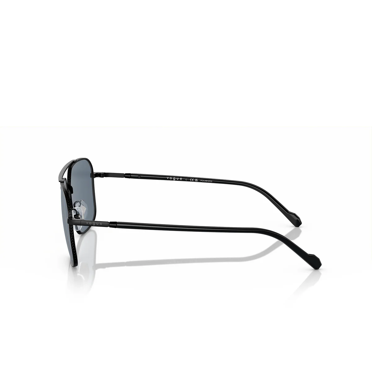 Vogue Eyewear | VO4289S | Black Polarised - Image 3