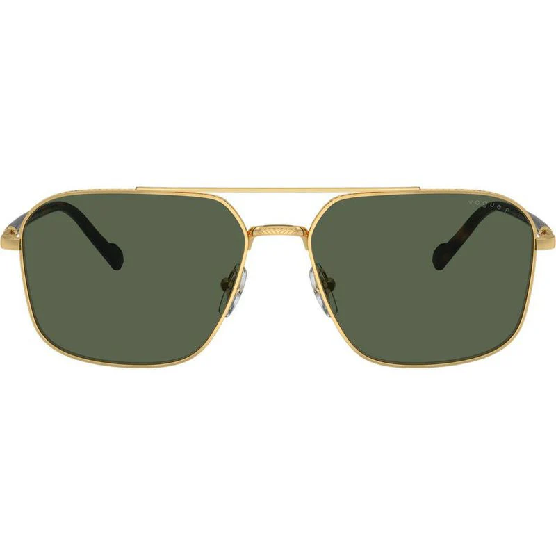Vogue Eyewear | VO4289S | Gold Polarised