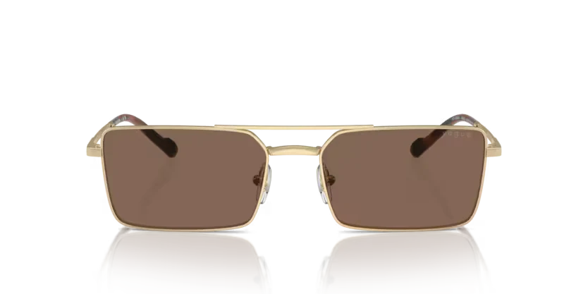 Vogue Eyewear | VO4309S | Pale Gold