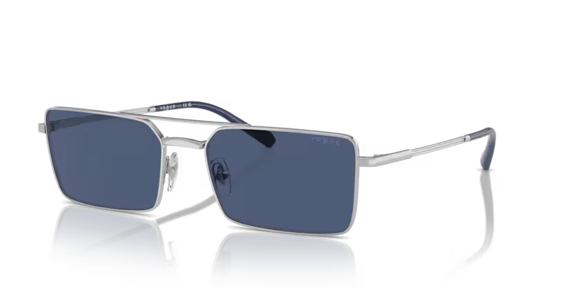 Vogue Eyewear | VO4309S | Silver - Image 2