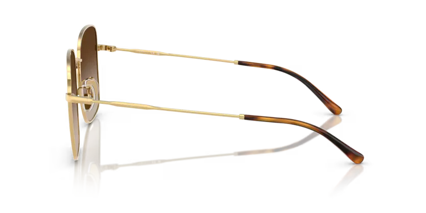 Vogue Eyewear | VO4327SD | Gold - Image 3