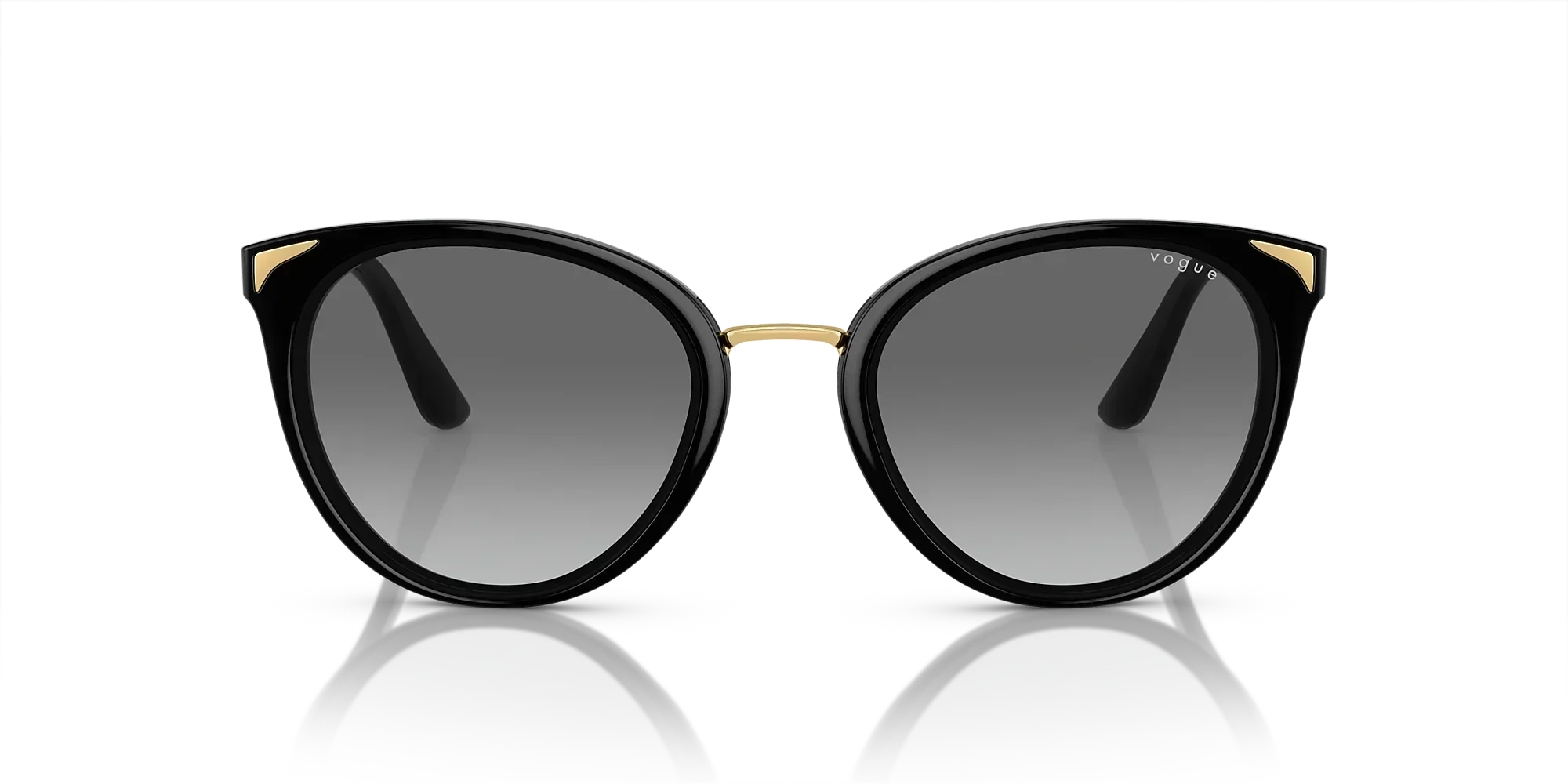 Vogue Eyewear | VO5230S | Black