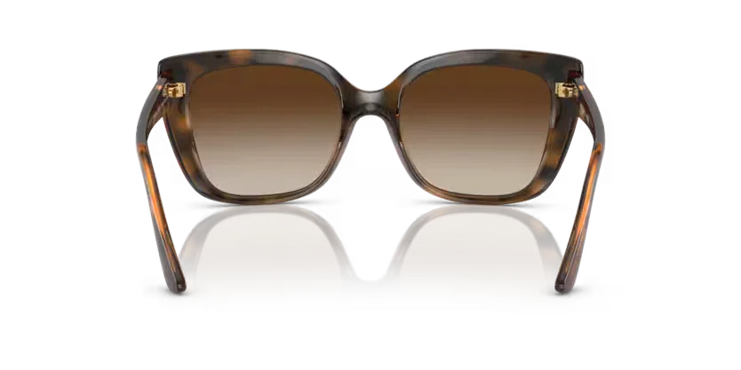 Vogue Eyewear | VO5337S | Dark Havana - Image 3