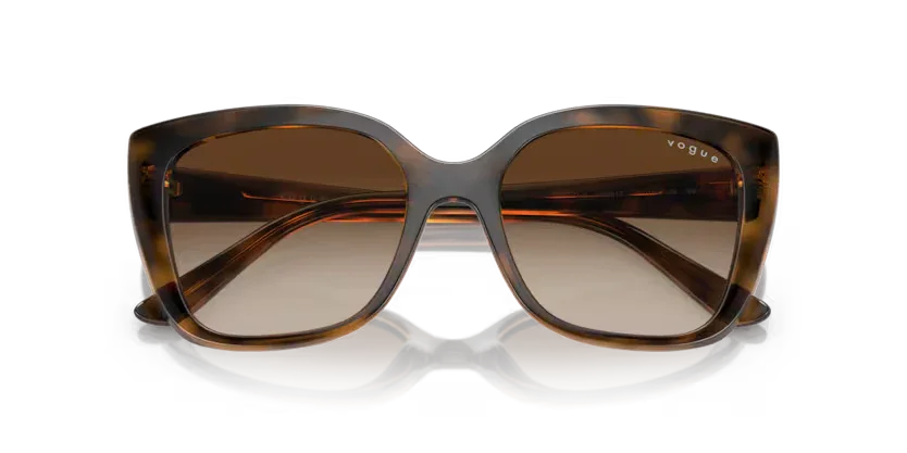 Vogue Eyewear | VO5337S | Dark Havana - Image 4