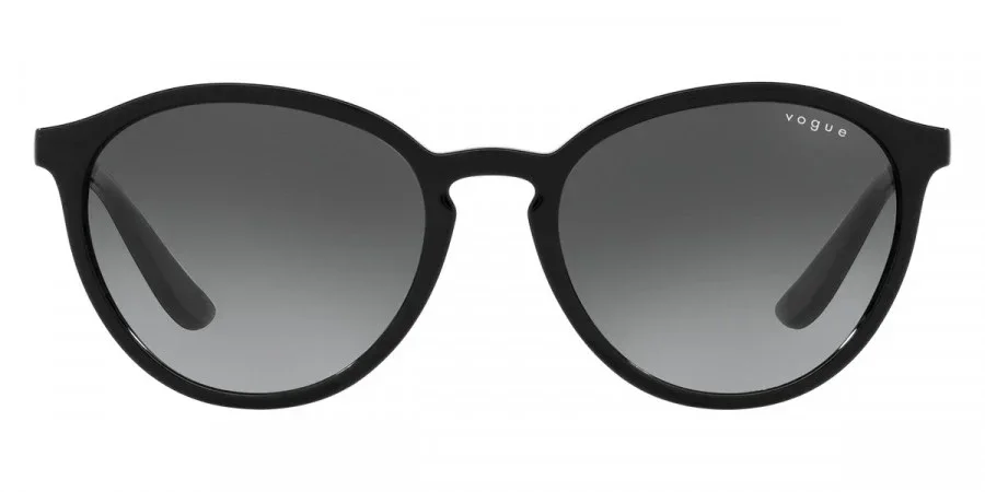 Vogue Eyewear | VO5374S | Black