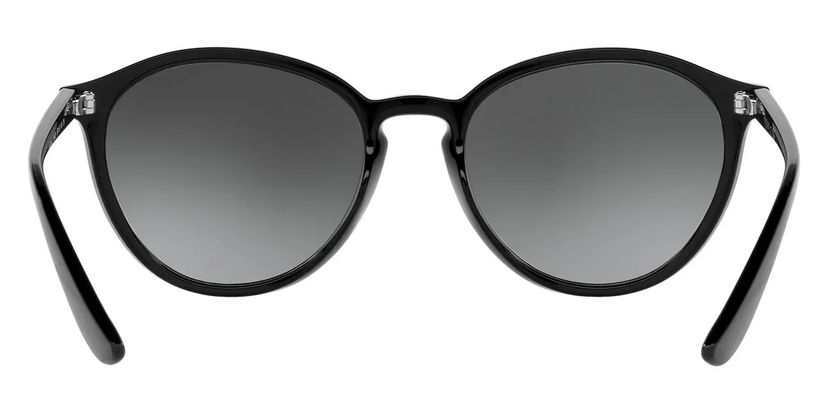 Vogue Eyewear | VO5374S | Black - Image 4