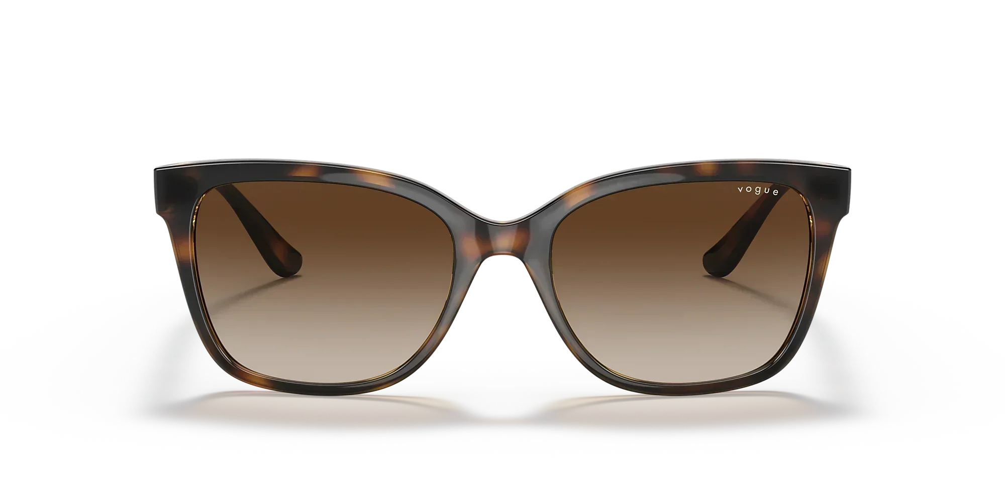 Vogue Eyewear | VO5426S | Dark Havana