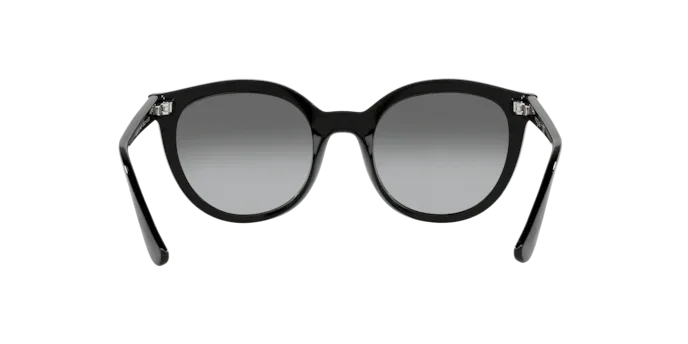 Vogue Eyewear | VO5427S | Black - Image 4