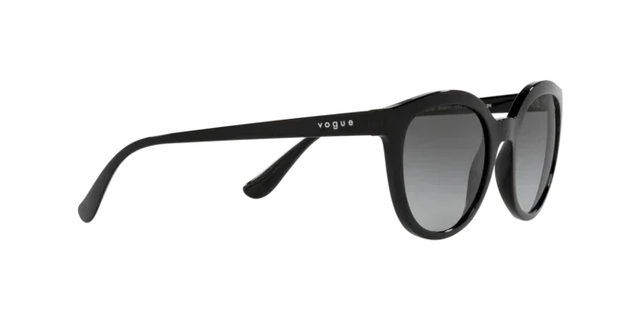 Vogue Eyewear | VO5427S | Black - Image 7