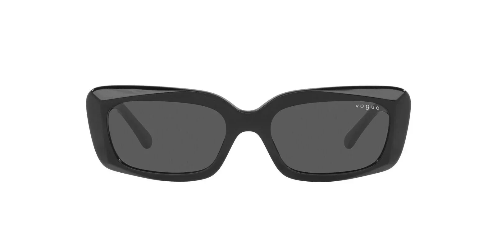 Vogue Eyewear | VO5440S | Black
