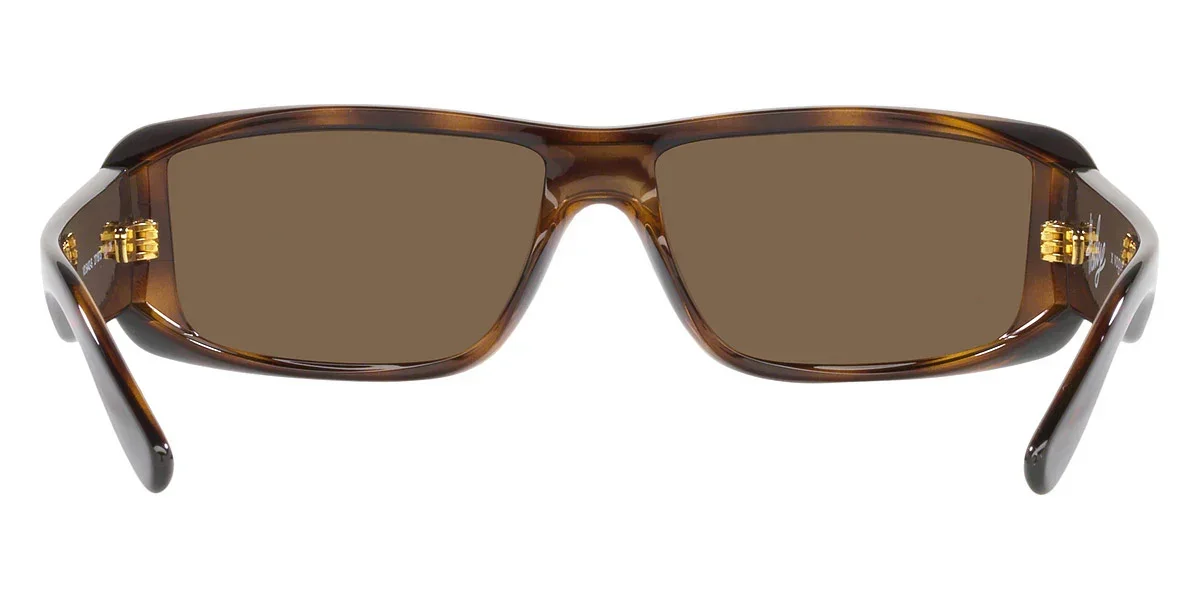Vogue Eyewear | VO5442S | Dark Havana - Image 4