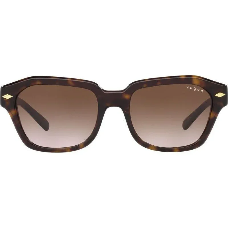 Vogue Eyewear | VO5444S | Dark Havana