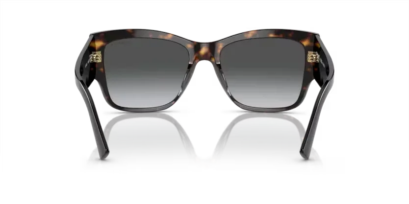 Vogue Eyewear | VO5462S | Dark Havana - Image 4