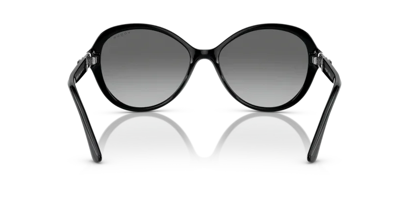 Vogue Eyewear | VO5475SB | Black - Image 4