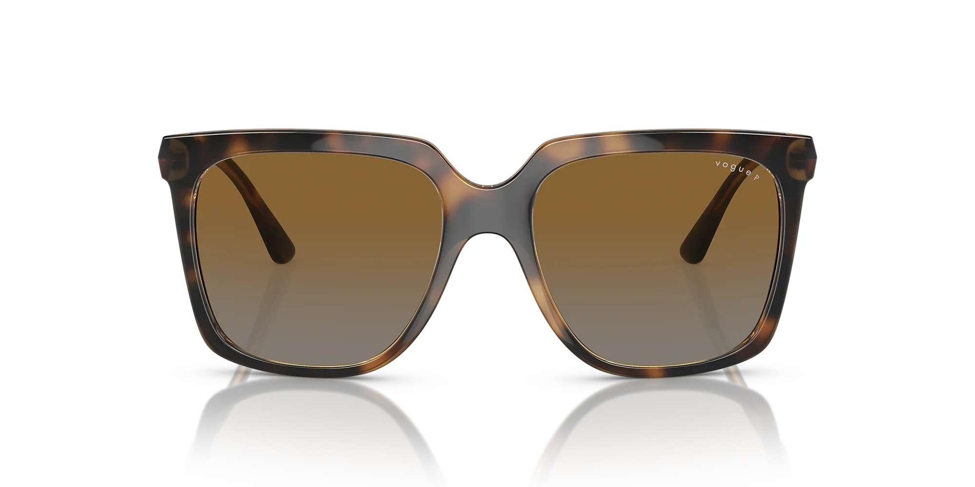 Vogue Eyewear | VO5476SB | Dark Havana